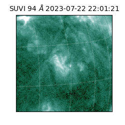 suvi - 2023-07-22T22:01:21.820000