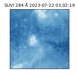 suvi - 2023-07-22T03:02:19.030000