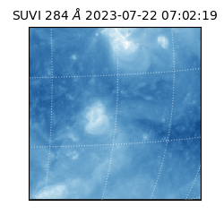 suvi - 2023-07-22T07:02:19.630000