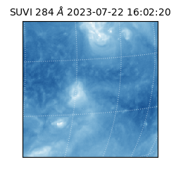 suvi - 2023-07-22T16:02:20.942000