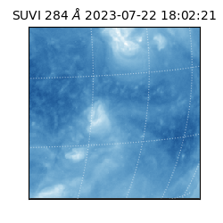 suvi - 2023-07-22T18:02:21.232000