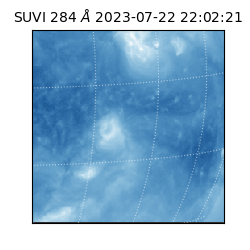 suvi - 2023-07-22T22:02:21.814000