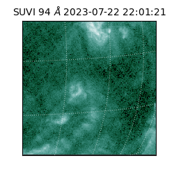 suvi - 2023-07-22T22:01:21.820000