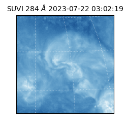 suvi - 2023-07-22T03:02:19.030000