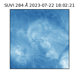 suvi - 2023-07-22T18:02:21.232000