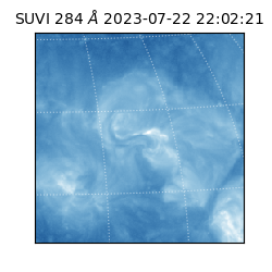 suvi - 2023-07-22T22:02:21.814000