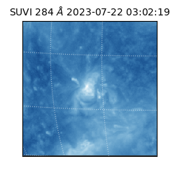 suvi - 2023-07-22T03:02:19.030000