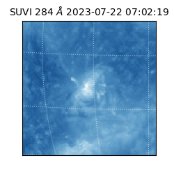 suvi - 2023-07-22T07:02:19.630000