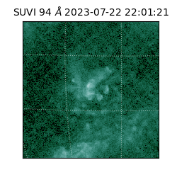 suvi - 2023-07-22T22:01:21.820000