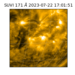 suvi - 2023-07-22T17:01:51.077000