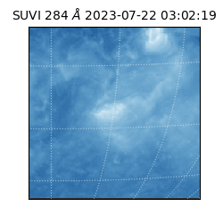 suvi - 2023-07-22T03:02:19.030000