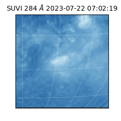 suvi - 2023-07-22T07:02:19.630000