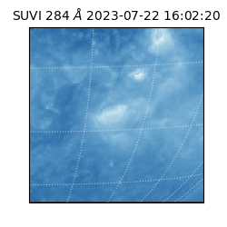 suvi - 2023-07-22T16:02:20.942000