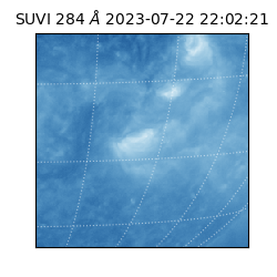 suvi - 2023-07-22T22:02:21.814000