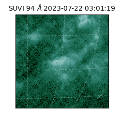 suvi - 2023-07-22T03:01:19.052000