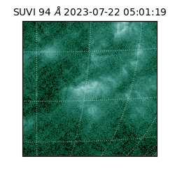 suvi - 2023-07-22T05:01:19.344000