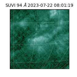 suvi - 2023-07-22T08:01:19.782000