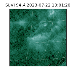 suvi - 2023-07-22T13:01:20.512000