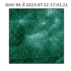 suvi - 2023-07-22T17:01:21.092000