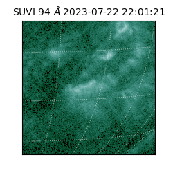 suvi - 2023-07-22T22:01:21.820000