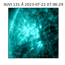 suvi - 2023-07-22T07:00:29.609000