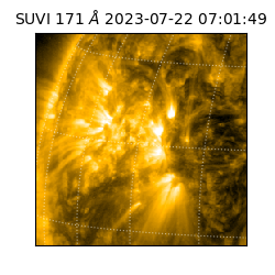 suvi - 2023-07-22T07:01:49.621000