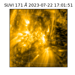 suvi - 2023-07-22T17:01:51.077000