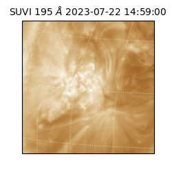 suvi - 2023-07-22T14:59:00.794000