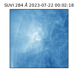 suvi - 2023-07-22T00:02:18.610000