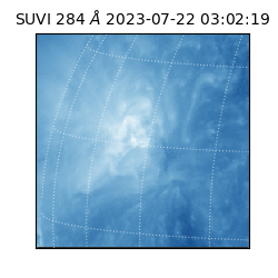 suvi - 2023-07-22T03:02:19.030000