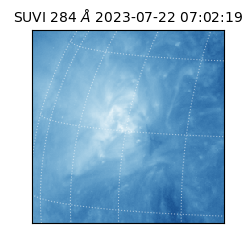 suvi - 2023-07-22T07:02:19.630000