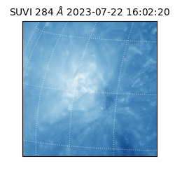 suvi - 2023-07-22T16:02:20.942000