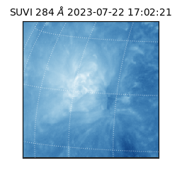 suvi - 2023-07-22T17:02:21.090000