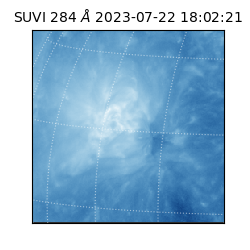 suvi - 2023-07-22T18:02:21.232000