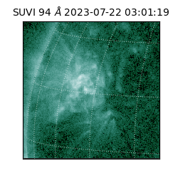 suvi - 2023-07-22T03:01:19.052000