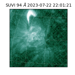 suvi - 2023-07-22T22:01:21.820000