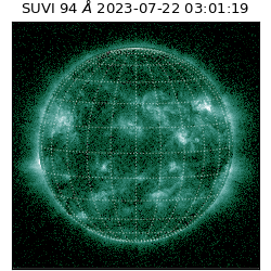 suvi - 2023-07-22T03:01:19.052000