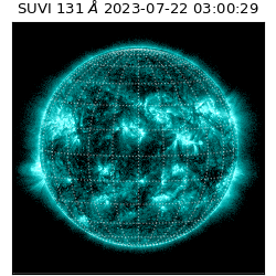 suvi - 2023-07-22T03:00:29.025000