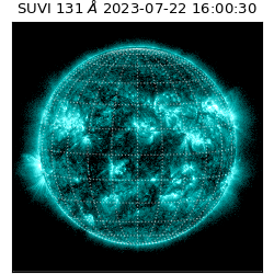 suvi - 2023-07-22T16:00:30.921000