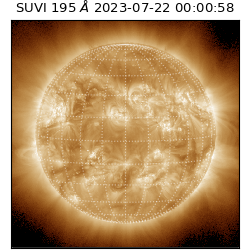 suvi - 2023-07-22T00:00:58.614000