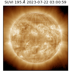 suvi - 2023-07-22T03:00:59.052000
