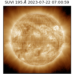 suvi - 2023-07-22T07:00:59.636000