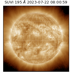 suvi - 2023-07-22T08:00:59.780000