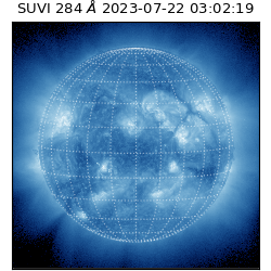 suvi - 2023-07-22T03:02:19.030000