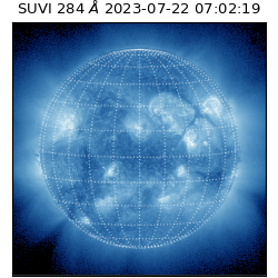 suvi - 2023-07-22T07:02:19.630000