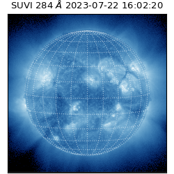 suvi - 2023-07-22T16:02:20.942000