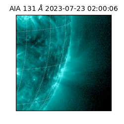 saia - 2023-07-23T02:00:06.615000