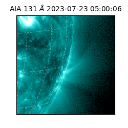 saia - 2023-07-23T05:00:06.622000