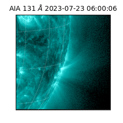 saia - 2023-07-23T06:00:06.616000