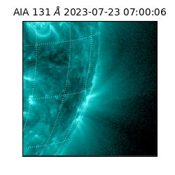 saia - 2023-07-23T07:00:06.622000